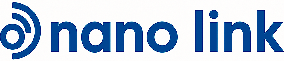 nano link